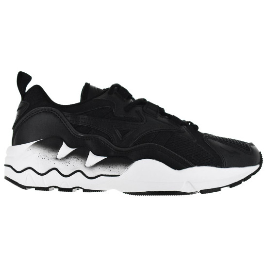 Mizuno Wave Rider 1